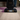 Riccar R25P Premium Pet Upright Vacuum