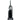 Riccar R25P Premium Pet Upright Vacuum