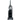Riccar R25D Deluxe Clean Air Upright Vacuum