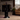 Riccar R25D Deluxe Clean Air Upright Vacuum