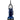Riccar R40P.6 Tandem Upright Pet Vacuum
