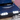 Riccar R40P.6 Tandem Upright Pet Vacuum