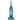 Hoover UH30301 WindTunnel T-Series Bagged Upright Vacuum