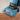 Hoover UH30301 WindTunnel T-Series Bagged Upright Vacuum