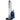 Riccar R50FSN.2 Prima Power Team with Full-Size Nozzle