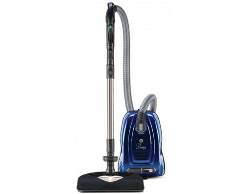 Prima Power Team with Full-Size Nozzle (R50FSN.2) Prima Power Team with Full-Size Nozzle (R50FSN.2)