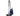 Riccar R50FSN.2 Prima Power Team with Full-Size Nozzle