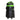 IPC Eagle GC150 Professional Vacuum Cleaner