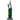 CleanMax CMNR-QD Nitro Quickdraw Upright Vacuum