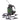 CleanMax CMBP-6CL Cordless Backpack Vacuum