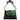 Cleanmax CM-WAV Wide Area Vacuum