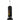 CleanMax ZM-200 Zoom Lightweight Vacuum
