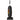CleanMax ZM-500 Zoom Upright Vacuum