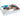 Miele WA CSOC 0901 L Cocoon Capsule 9 Pack