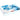 Miele WA CSOA 0902 L Aqua Capsule 9 Pack