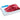 Miele WA CWC 0901 L WoolCare Capsule 9 Pack