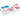 Miele WA CSC 0601 L SilkCare Capsule 6 Pack
