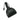 Wessel-Werk Hand Power Brush HEB160 w/ Cord