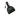 Wessel-Werk Hand Power Brush HEB160 w/ Cord