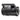Miele Fine dust cartridge assy 9607997