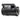 Miele Fine dust cartridge 9607996
