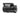 Miele Fine dust cartridge 9607996