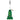 CleanMax CMP-3N Pro-Series Upright
