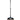 Riccar RPB-F Central Vacuum Fit-All Power Nozzle with Wand