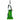 CleanMax CMP-3QD Pro-Series Upright with Tools Onboard
