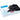 Miele WA CUD 0901 L UltraDark Capsule 9 Pack