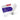Miele WA CUD 0901 L UltraDark Capsule 9 Pack