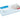 Miele WA CDC 0601 L DownCare Capsule 6 Pack
