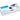 Miele WA CBO 0601 L Booster Capsule 6 Pack