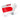 Miele WA CBO 0601 L Booster Capsule 6 Pack