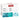Miele FA D 151 L DryFresh Fragrance Flacon