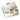 Miele FA C 151 L Cocoon Fragrance Flacon