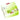 Miele FA N 151 L Nature Fragrance Flacon