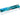 Miele WA CCR 0301 L CottonRepair Capsule 3 Pack