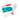Miele WA CCR 0301 L CottonRepair Capsule 3 Pack