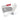 Miele WA CIP 0301 L ImpraProtect Capsule 3 Pack