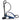 Polti PTNA18 Vaporetto Smart Mop