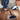 Polti PTNA18 Vaporetto Smart Mop