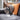 Polti PTNA18 Vaporetto Smart Mop
