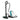 Polti PTNA22 Vaporetto Smart 100 Steam Cleaner and Mop