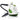 Polti PGNA2 Vaporetto Easy Plus Handheld