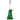 CleanMax CMP-3T Upright Vacuum with Tools