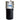 PowerStar 3000C Central Vacuum