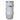 PowerStar DCC8 3-Stage Central Vacuum