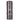 VacuMaid SR62 Inverted Bag Central Vacuum System