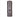 VacuMaid SR62 Inverted Bag Central Vacuum System